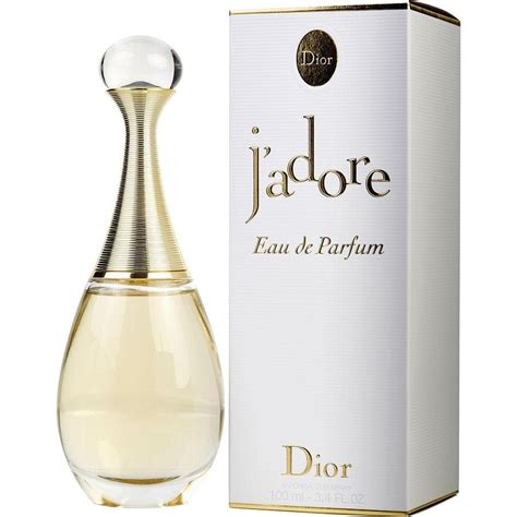 j adore dior parfum 100ml|j'adore perfume 100ml best price.